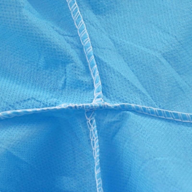 名佳荟萃 一次性防护服 FY1019 套图片