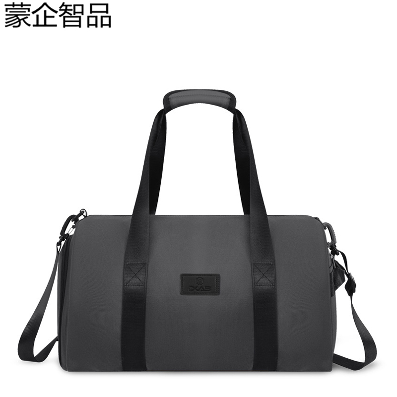 蒙企智品 健身包 LM120/个高清大图