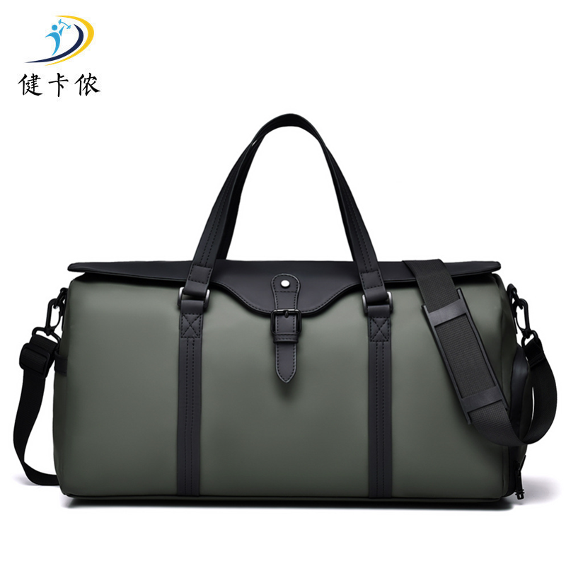 健卡侬运动包JD7/个高清大图