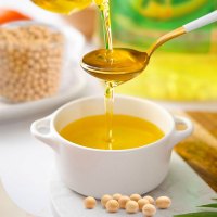 金龙鱼精炼一级大豆油900ml*2瓶装组合装小瓶食用油烘焙炒菜色拉油厨房高温烹饪用油烘焙食材用油炒菜一级食用油煎炸用粮油