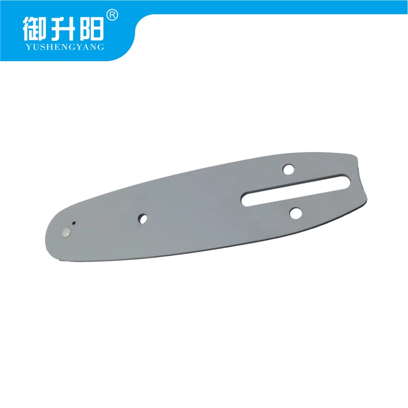 御升阳 油锯导板 20寸 个高清大图