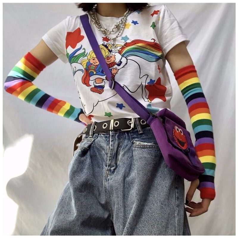 御弗清洁工具报价_参数_图片_视频_怎么样_问答-苏宁易购