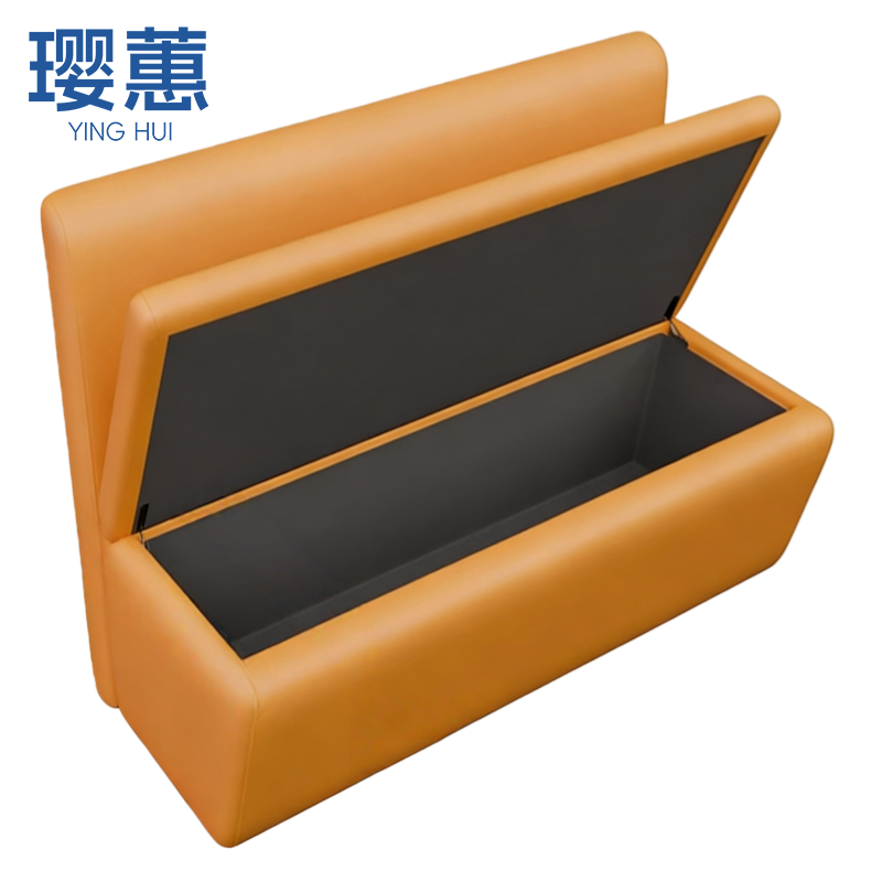 璎蕙 卡座沙发1m 张高清大图