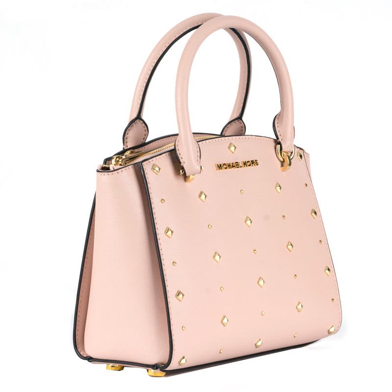 Mk ellis new arrivals