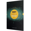 钱珮玲数学教育文选