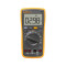 福禄克(FLUKE)18B+万用表可测发光二极管多功能电工万能表