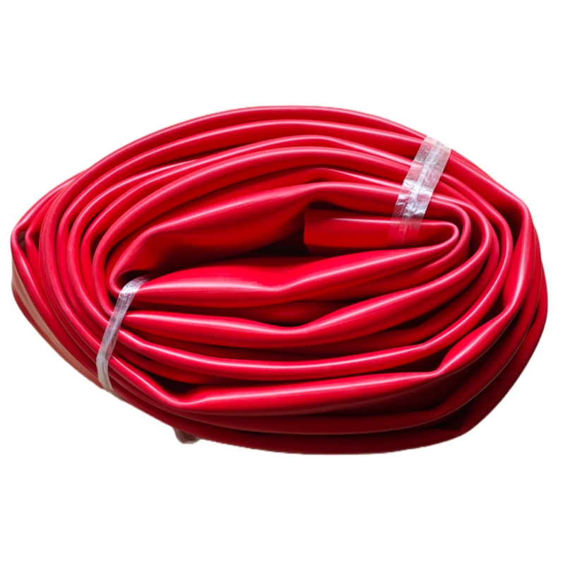 昱满欧 电线绝缘套管 内径40mm /kg高清大图