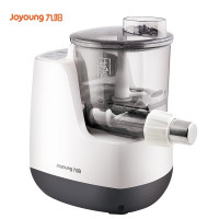 九阳(Joyoung) JYN-L8 面条机 全自动家用多功能和面机电动压面机 可拆卸易清洁