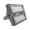 驰洛科 CLTG9280-200 220V 200W IP65 投光灯 (计价单位:个) 银灰色