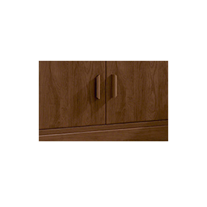 喜班龙书柜30*60*180cm张高清大图