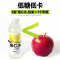 外星人维C水车厘子越莓味柠檬低糖VC果味果汁饮料500ml整箱批
