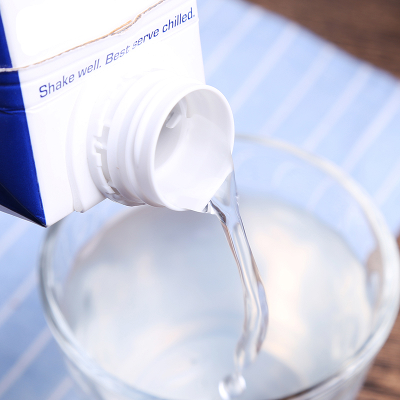 KARA Coco佳乐椰子水330ML *6瓶 来自印尼苏门答腊群岛 新鲜采摘 拒绝添加 快速补水 零脂轻卡