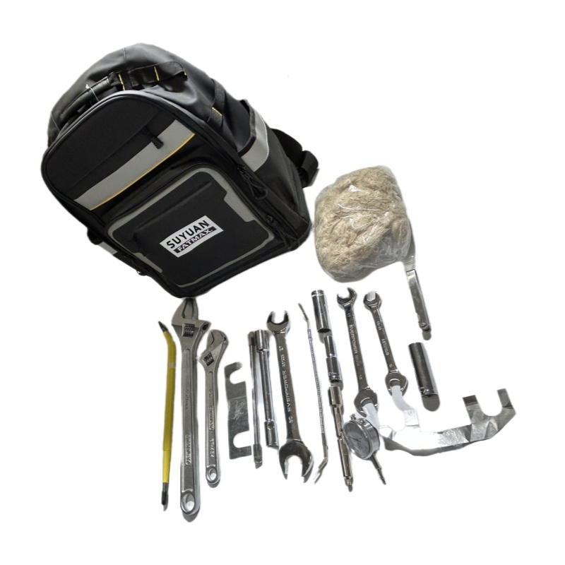 苏宇安 组合工具包 18件 套高清大图