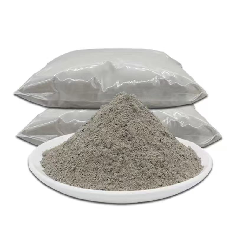 通泰福 水泥 325/吨高清大图
