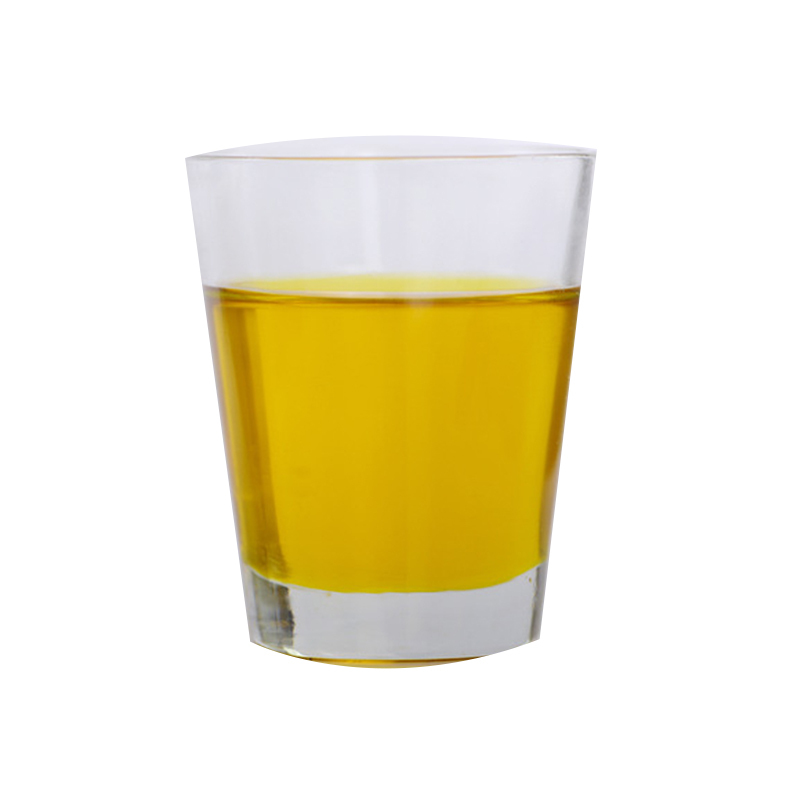 秦川印象亚麻籽油750ml/瓶