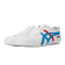 Onitsuka tiger鬼塚虎男女运动Mexico 66休闲板鞋1183A730-100