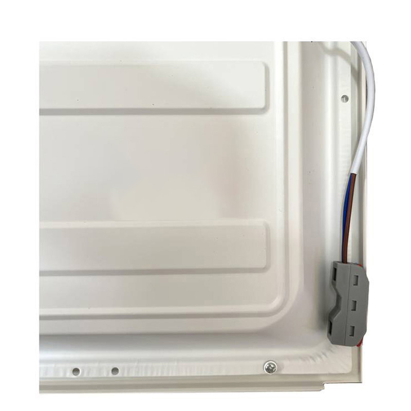 亮思能 LED平板灯 嵌入式面板灯 LSN-PBD 300*600mm 40W 个高清大图