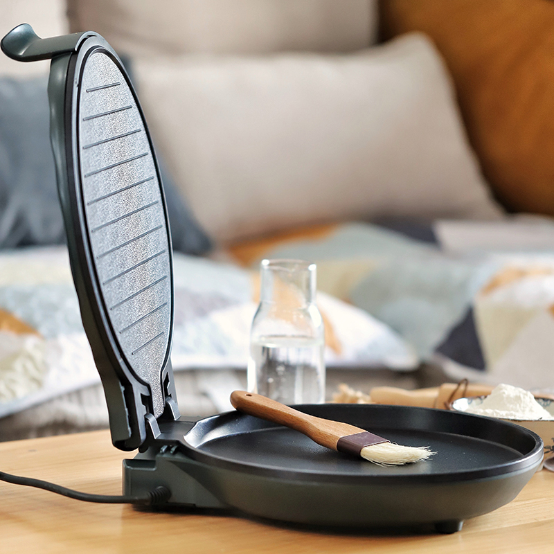 新思特(secite)煎锅b-1报价_参数_图片_视频_怎么样_问答-苏宁易购