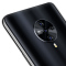 vivo S6 8GB+128GB 爵士黑 双模5G超清夜景视频防抖四摄大电池拍照游戏全面屏手机5G全网通