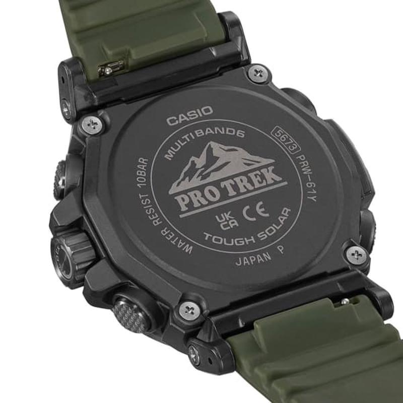 CASIO 卡西欧男日韩名表 系列 自动机械表男 商务休闲 时尚百搭 运动防水男士腕表