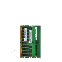 忆捷(Eaget) 服务器内存P30F-32G PC4 2666 2933 3200 DDR4 ECC REG