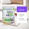 [4罐装]瑞士雀巢(Nestle)健康科学佳膳适糖800g中老年营养粉稳定血糖营养品