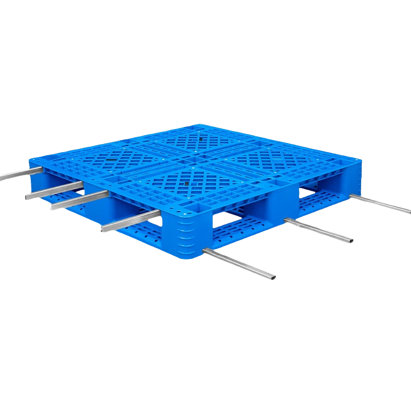 桃锦堂网格田字 托盘高清大图