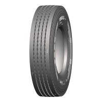中策网红轮胎11R22.5-16 eS88（导拖轮）