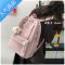 封后高中生书包女大学生ins日系韩版原宿ulzzang简约双肩包电脑背包学生书包