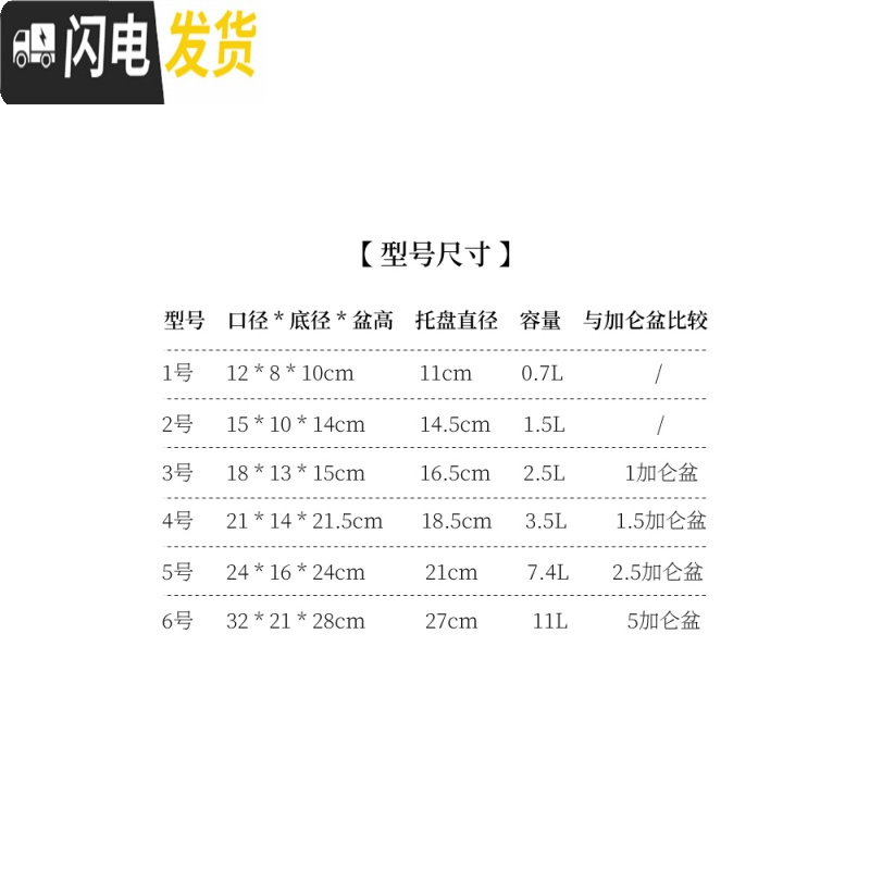 三维工匠国产青山盆控根花盆不烂根月季铁线莲加仑盆适合月季玫瑰 [10个装]1号外口径12cm(盆+托)[实得11花盆容器