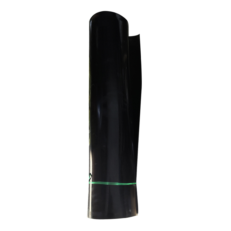 福裕多 耐油橡胶板 厚5mm kg