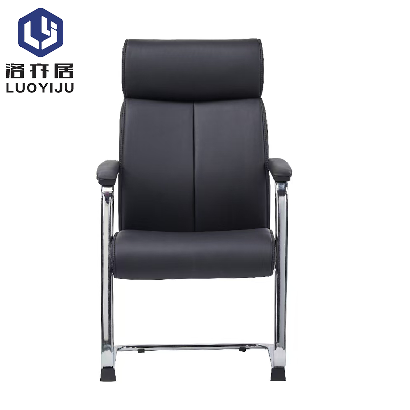 椅子YZ018/把高清大图