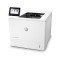 惠普(HP)LaserJet Managed E60155dn A4幅面自动双面管理型黑白激光打印机