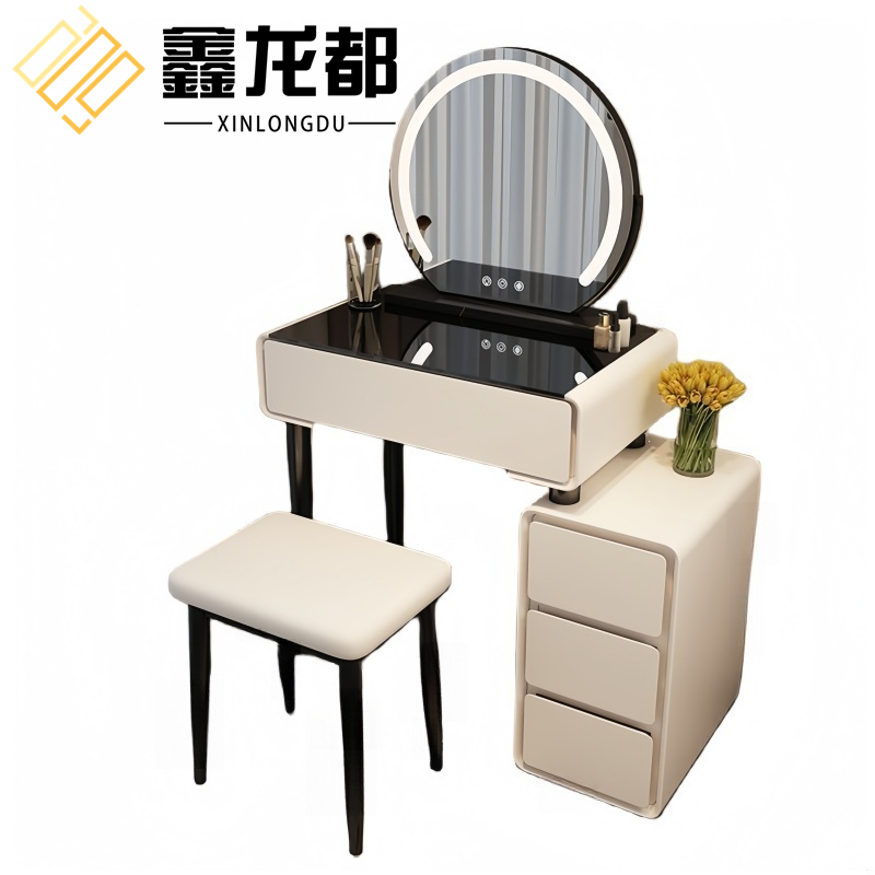鑫龙都高清大图