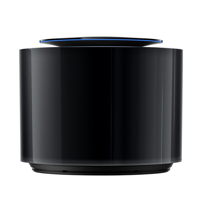 小米xiaomisound高保真智能音箱智能音箱小爱同学小爱音箱