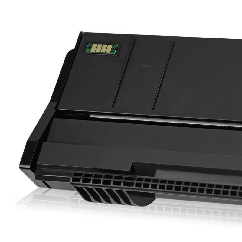 金士顿 硒鼓SP111 支高清大图