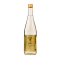 梵黄金GOLD无过滤山田锦纯米大吟酿720ml 米酒洋酒日本原装进口清酒日式酒发酵酒