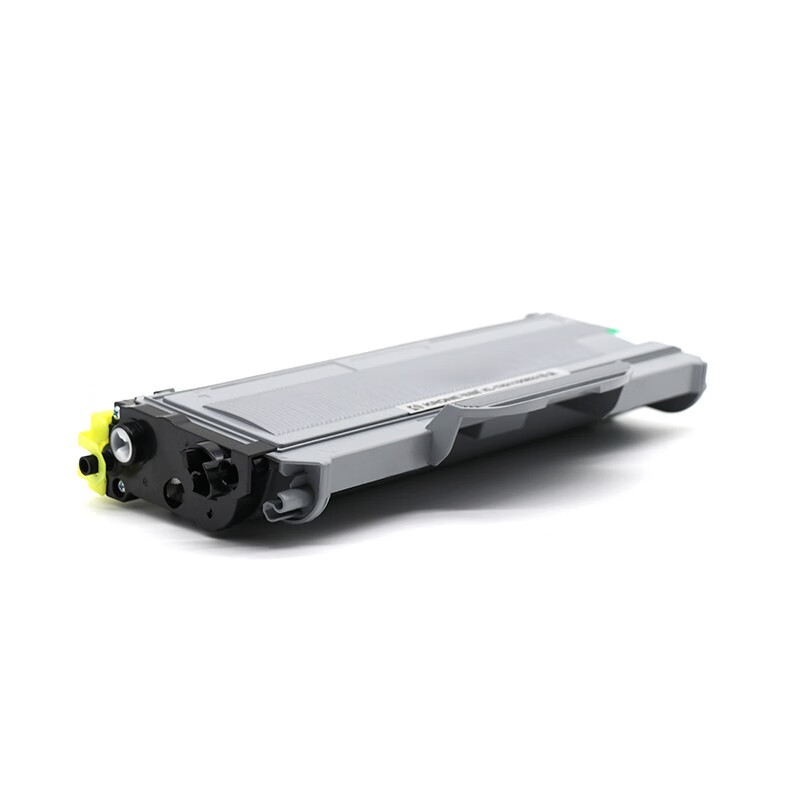 秦泰(Cqint) QTTC-39 TN2115/LT2822/LT2922不带芯片粉盒适用兄弟2140 约2600页高清大图