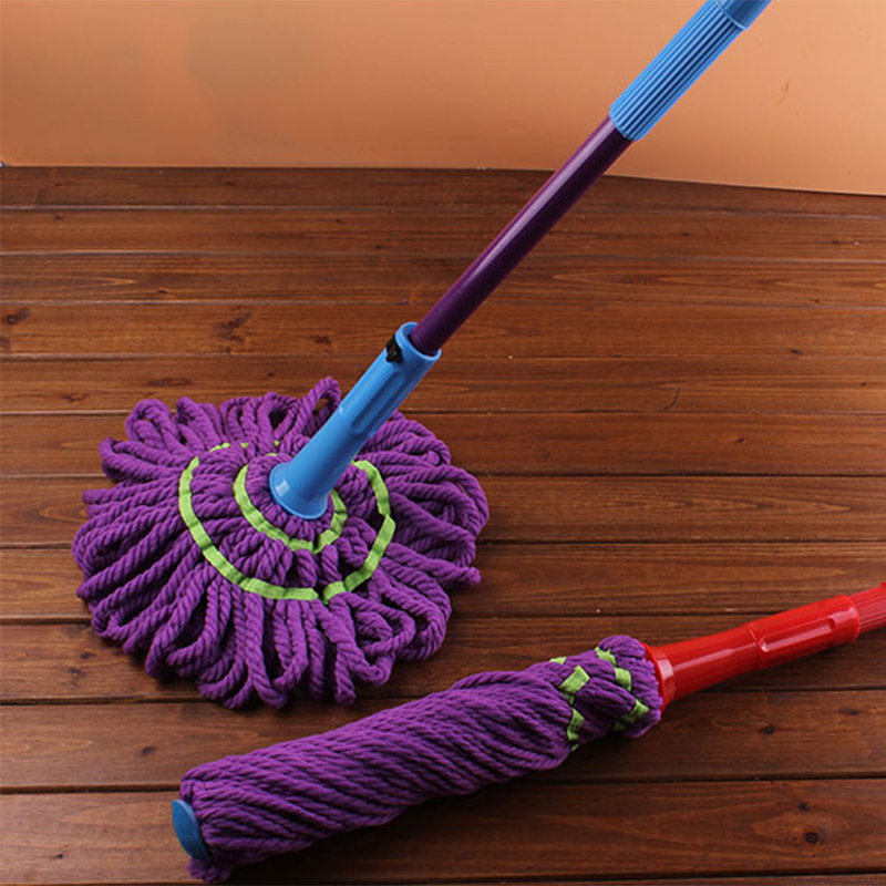 旧歌 拖把 紫 个高清大图