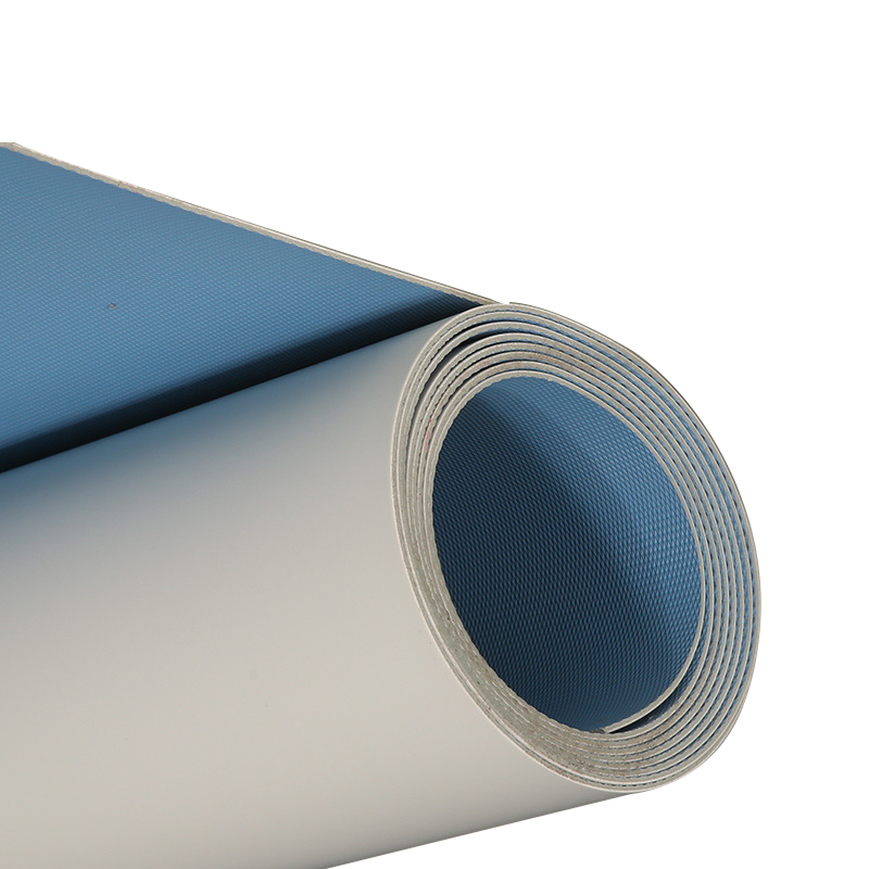 喜力健 地板革 QH-1.2MM平方米高清大图