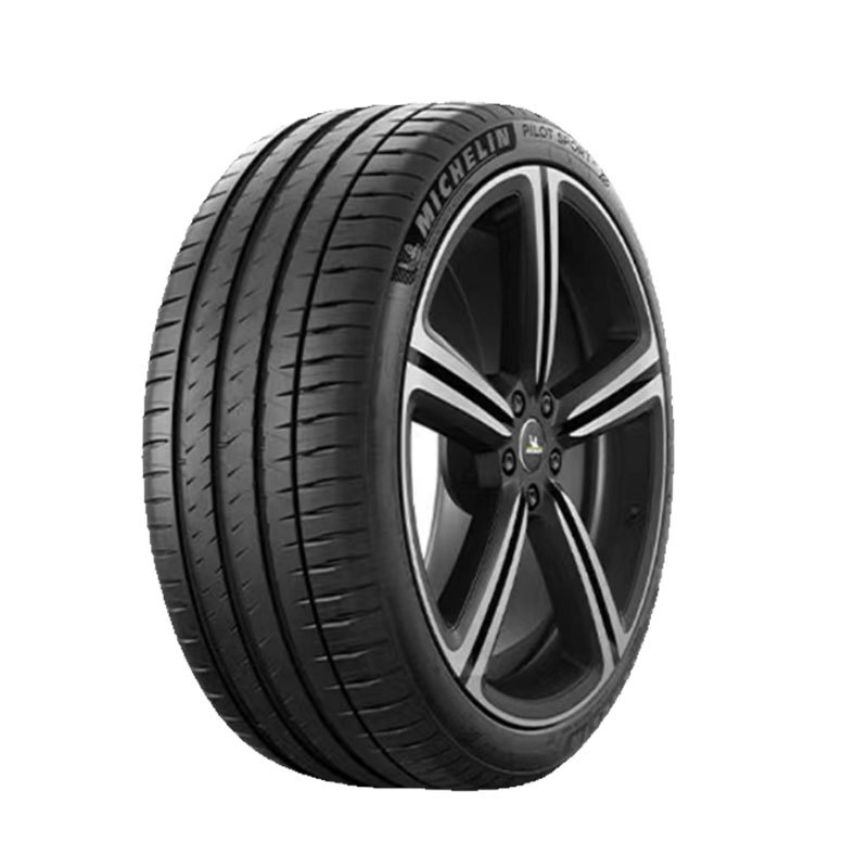 米其林轮胎24540zr2099yextraloadtlmi竞驰4st