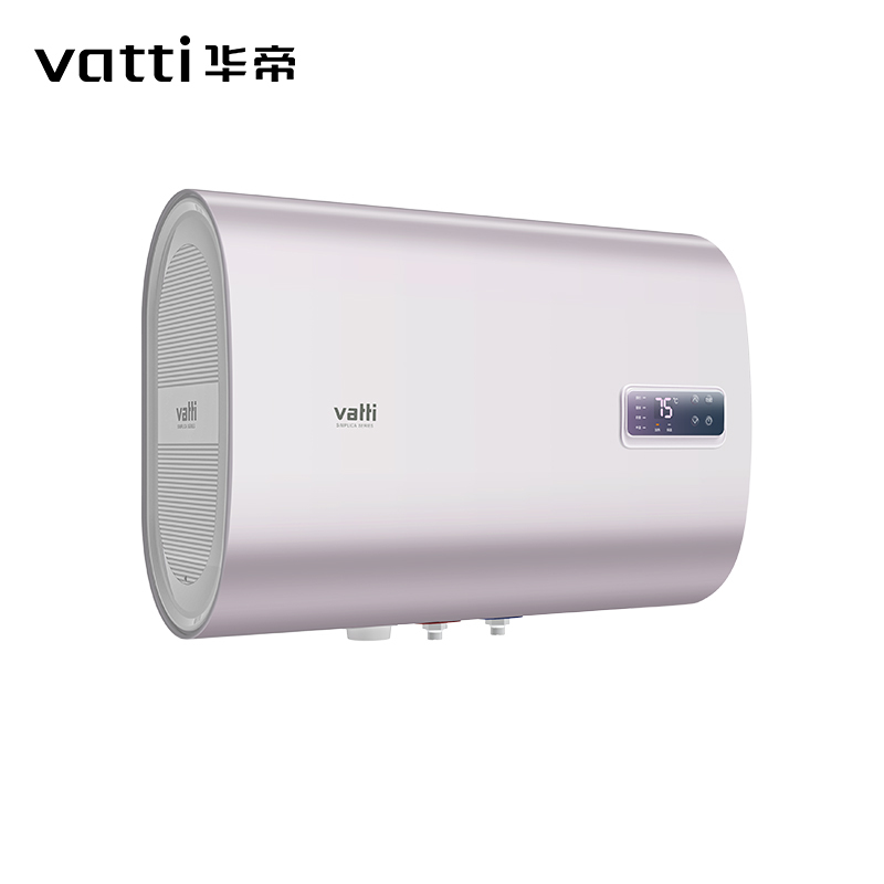 华帝(vatti)DDF60-DS8电热水器