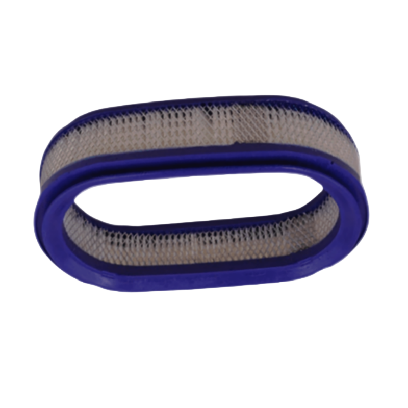 鸣聚 空气滤芯 BH23 个高清大图