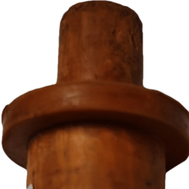 蔚珺橡胶堵通用型个图片