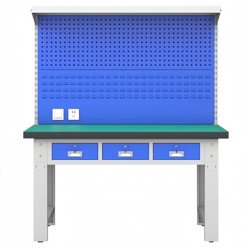 豫龙都工具台1800*750*800张高清大图