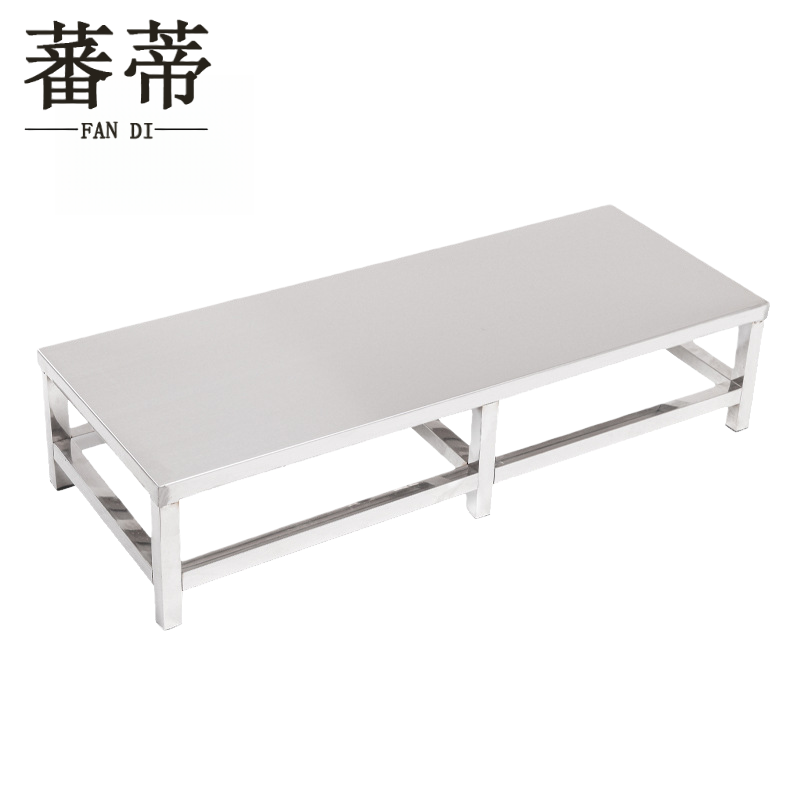 蕃蒂米面架高清大图