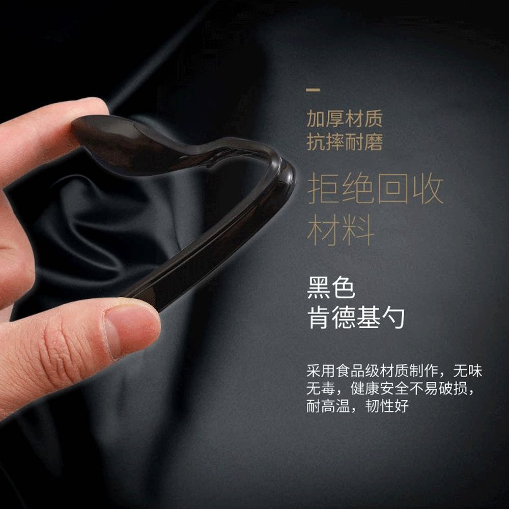 一次性餐具包笑脸四件套外卖打包筷 700套/箱高清大图