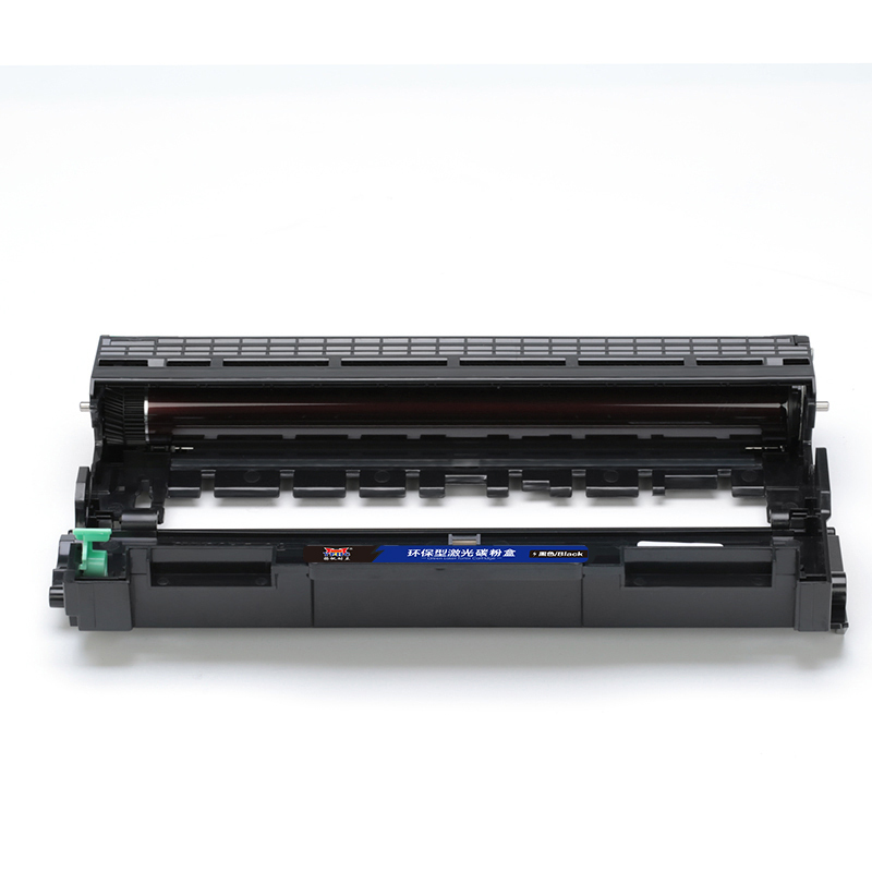 扬帆耐立YFHC DR2250分体鼓 适用兄弟Brother HL-2250DN/ FAX-2890/ FAX-2990