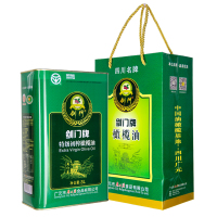 橄榄油 特级初榨橄榄油3L