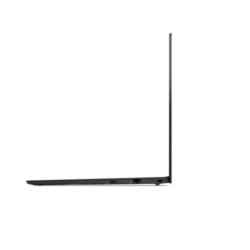 联想ThinkPad E15 15.6英寸 笔记本电脑i5-1135G7 8G 512GSSD MX350 2G W10